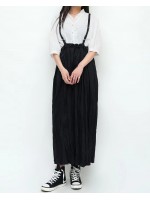 H'S CABINET S/S 2021 女裝半身裙